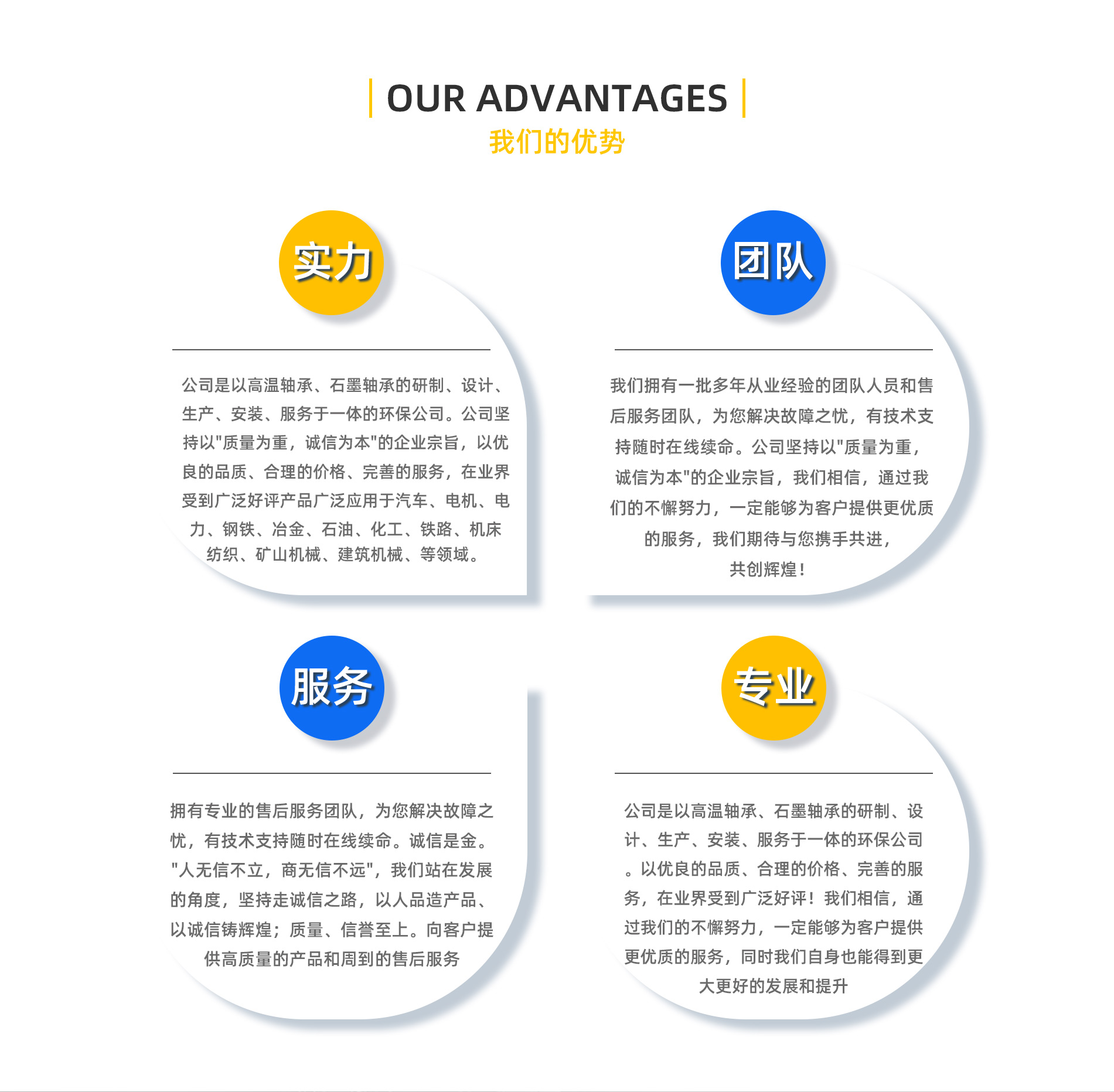 上海蓝孚轴承制造有限公司-电脑版_09.jpg