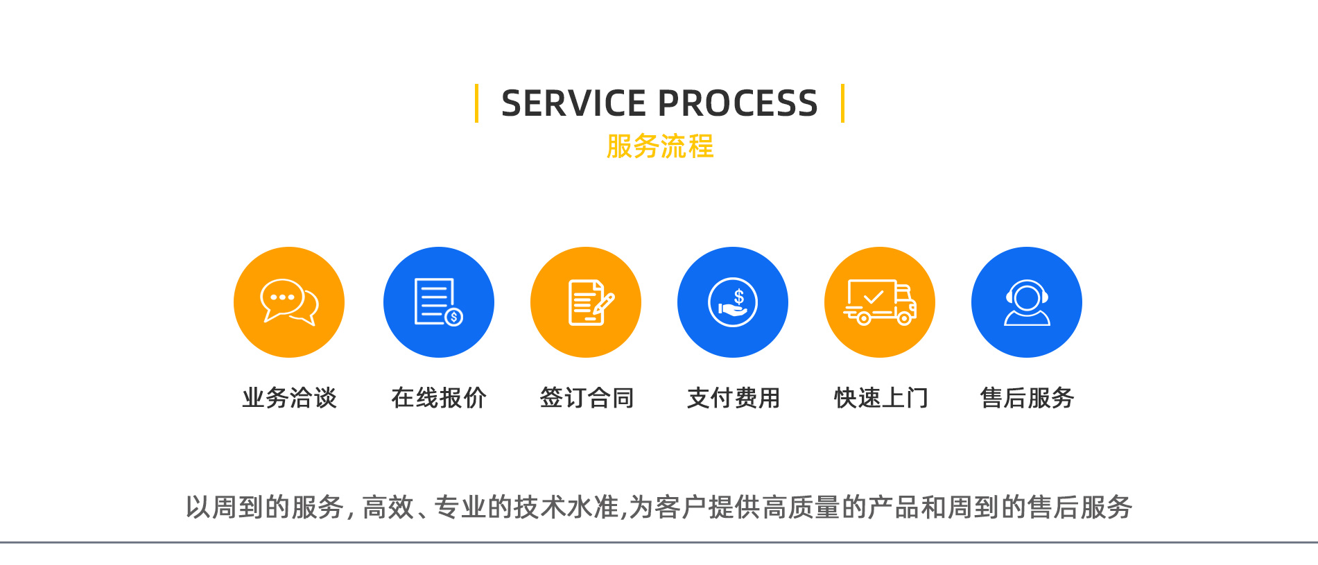 上海蓝孚轴承制造有限公司-电脑版_13.jpg